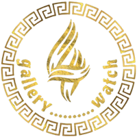 گالری ساعت مچی و اکسسوری فور